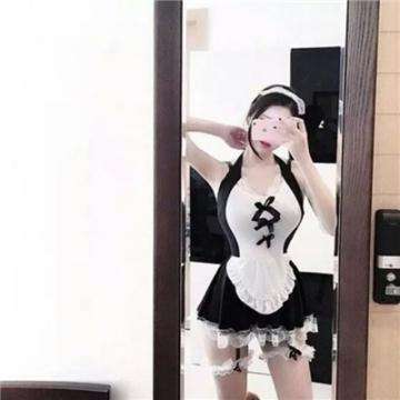 趣炫龙吟大陆手游下载